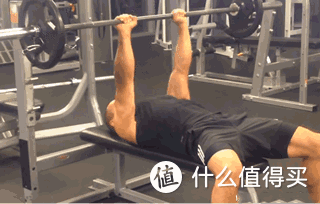 篮球教练队长训练计划书怎么写的_2