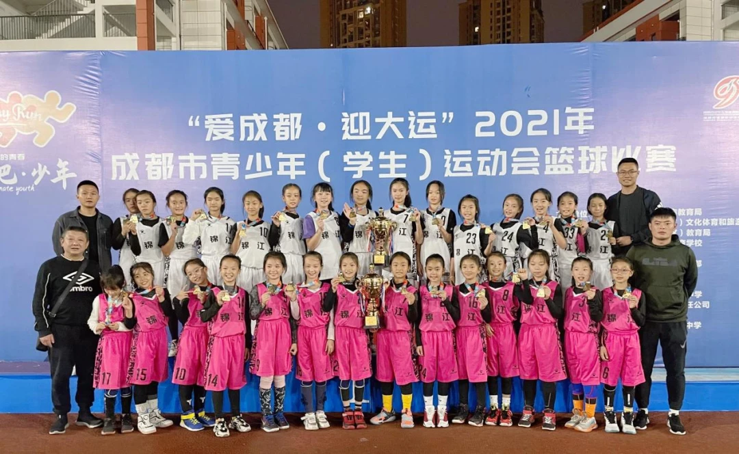 篮球模拟训练中的体能训练解决方案_0